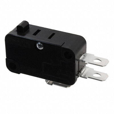 V-15-1A6 by Omron Electronics Inc-EMC Div - SNAP ACT ION SWITCHION SPDT 15A 250V