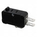 V-15-1A6 by Omron Electronics Inc-EMC Div - SNAP ACT ION SWITCHION SPDT 15A 250V