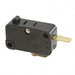 V-15-2C26-K by Omron Electronics Inc-EMC Div - SNAP ACT ION SWITCH SPST-NC 15A 250V