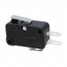 V-151-1A6 by Omron Electronics Inc-EMC Div - SNAP ACT ION SWITCHION SPDT 15A 250V