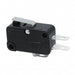 V-151-4A5 by Omron Electronics Inc-EMC Div - SNAP ACT ION SWITCHION SPDT 15A 250V