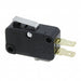 V-15G1-1C26-K by Omron Electronics Inc-EMC Div - SNAP ACT ION SWITCHION SPDT 15A 250V