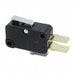 V-151-1C6 by Omron Electronics Inc-EMC Div - SNAP ACT ION SWITCHION SPDT 15A 250V