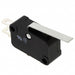 V-152-1A5-T by Omron Electronics Inc-EMC Div - MINIATURE BASIC SWITCH