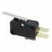 V-152-1C6 by Omron Electronics Inc-EMC Div - SNAP ACT ION SWITCHION SPDT 15A 250V