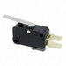 V-152-1C6 by Omron Electronics Inc-EMC Div - SNAP ACT ION SWITCHION SPDT 15A 250V