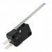 V-153-1A5-T by Omron Electronics Inc-EMC Div - MINIATURE BASIC SWITCH