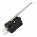 V-153-1A5-T by Omron Electronics Inc-EMC Div - MINIATURE BASIC SWITCH