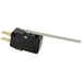 V-153-1C25 by Omron Electronics Inc-EMC Div - SNAP ACT ION SWITCHION SPDT 15A 250V