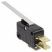 V-103-1C5 by Omron Electronics Inc-EMC Div - SNAP ACT ION SWITCHION SPDT 10A 250V