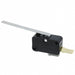 V-153-3C5 by Omron Electronics Inc-EMC Div - SNAP ACT ION SWITCH SPST-NO 15A 250V