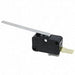 V-153-3C5 by Omron Electronics Inc-EMC Div - SNAP ACT ION SWITCH SPST-NO 15A 250V