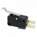 V-154-1C5 by Omron Electronics Inc-EMC Div - SNAP ACT ION SWITCHION SPDT 15A 250V
