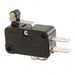 V-105-1B5 by Omron Electronics Inc-EMC Div - SNAP ACT ION SWITCHION SPDT 10A 250V