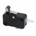 V-155-2A5 by Omron Electronics Inc-EMC Div - SNAP ACT ION SWITCH SPST-NC 15A 250V