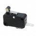 V-155-3A5 by Omron Electronics Inc-EMC Div - SNAP ACT ION SWITCH SPST-NO 15A 250V