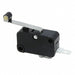 V-156-3A5 by Omron Electronics Inc-EMC Div - SNAP ACT ION SWITCH SPST-NO 15A 250V