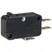 V-15G-2C25-K by Omron Electronics Inc-EMC Div - SNAP ACT ION SWITCH SPST-NC 15A 250V