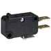 V-15-1C5 by Omron Electronics Inc-EMC Div - SNAP ACT ION SWITCHION SPDT 15A 250V
