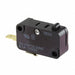 V-15G-3C25-K by Omron Electronics Inc-EMC Div - SNAP ACT ION SWITCH SPST-NO 15A 250V