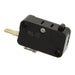 V-15G-3C26-K by Omron Electronics Inc-EMC Div - SNAP ACT ION SWITCH SPST-NO 15A 250V