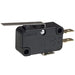 V-15G2-1C24-K by Omron Electronics Inc-EMC Div - SNAP ACT ION SWITCHION SPDT 15A 250V
