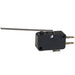 V-15G3-1C25-K by Omron Electronics Inc-EMC Div - SNAP ACT ION SWITCHION SPDT 15A 250V