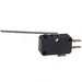 V-15G3-1C25-K by Omron Electronics Inc-EMC Div - SNAP ACT ION SWITCHION SPDT 15A 250V