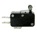 V-15G5-1C25-K by Omron Electronics Inc-EMC Div - SNAP ACT ION SWITCHION SPDT 15A 250V