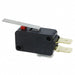 V-162-1C5 by Omron Electronics Inc-EMC Div - SNAP ACT ION SWITCHION SPDT 16A 250V