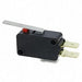 V-162-1C5 by Omron Electronics Inc-EMC Div - SNAP ACT ION SWITCHION SPDT 16A 250V
