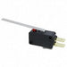 V-163-1C5 by Omron Electronics Inc-EMC Div - SNAP ACT ION SWITCHION SPDT 16A 250V