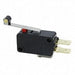 V-166-1C5 by Omron Electronics Inc-EMC Div - SNAP ACT ION SWITCHION SPDT 16A 250V