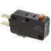 V-16G-1C5 by Omron Electronics Inc-EMC Div - SNAP ACT ION SWITCHION SPDT 16A 250V