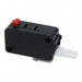 V-21-3C6 by Omron Electronics Inc-EMC Div - SNAP ACT ION SWITCH SPST-NO 21A 250V