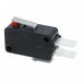 V-211-1C6 by Omron Electronics Inc-EMC Div - SNAP ACT ION SWITCHION SPDT 21A 250V