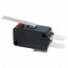 V-212-1C6 by Omron Electronics Inc-EMC Div - SNAP ACT ION SWITCHION SPDT 21A 250V