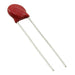 V07E300PL1B5 by Littelfuse Inc. - VARISTOR 470V 1.75KA DISC 7MM