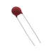 V07P23AUTO by Littelfuse Inc. - VARISTOR 36V 800A DISC 7MM