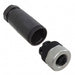 V1-G-PG9 by Pepperl+Fuchs, Inc. - CONNECTOR PLUG FMALE 4P COPPER SCREW
