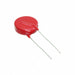 V1000LA160CPX10 by Littelfuse Inc. - VARISTOR 1.65KV 10KA DISC 20MM