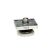 V10035200NHPSA1 by Infineon Technologies - CLAMP DISK DEVICES 75MM HOUSINGS
