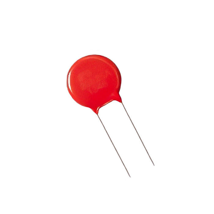 V20H230AUTO3T by Littelfuse Inc. - RADIAL VARISTOR 20MM