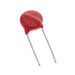 V10E300PL1T by Littelfuse Inc. - VARISTOR 470V 3.5KA DISC 10MM