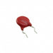 V130LC2PX2855 by Littelfuse Inc. - VARISTOR 205V 1.2KA DISC 7MM