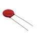 V230LS20CPX2855 by Littelfuse Inc. - VARISTOR 360V 6.5KA DISC 14MM