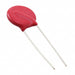 V14E230P by Littelfuse Inc. - VARISTOR 360V 6KA DISC 14MM