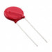 V14P320PL2T by Littelfuse Inc. - RADIAL VARISTOR 14MM