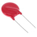V14E275PL1A by Littelfuse Inc. - VARISTOR 430V 6KA DISC 14MM