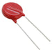 V14E300P by Littelfuse Inc. - VARISTOR 470V 6KA DISC 14MM